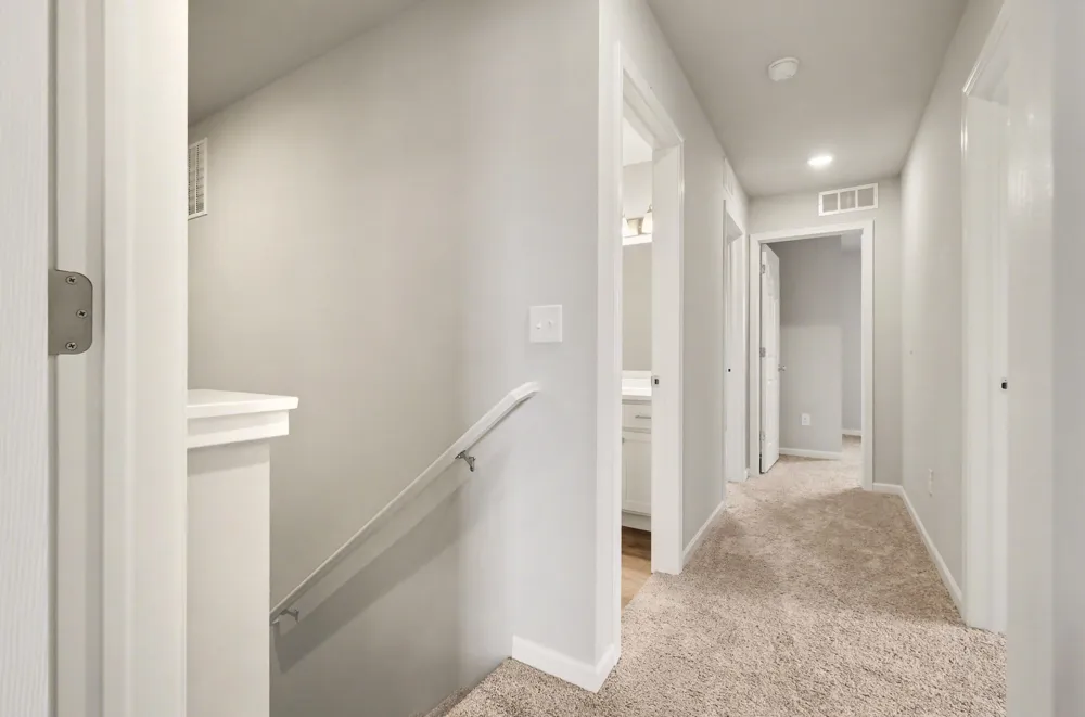 6374 Southtown Lane Byron Center, MI 49315