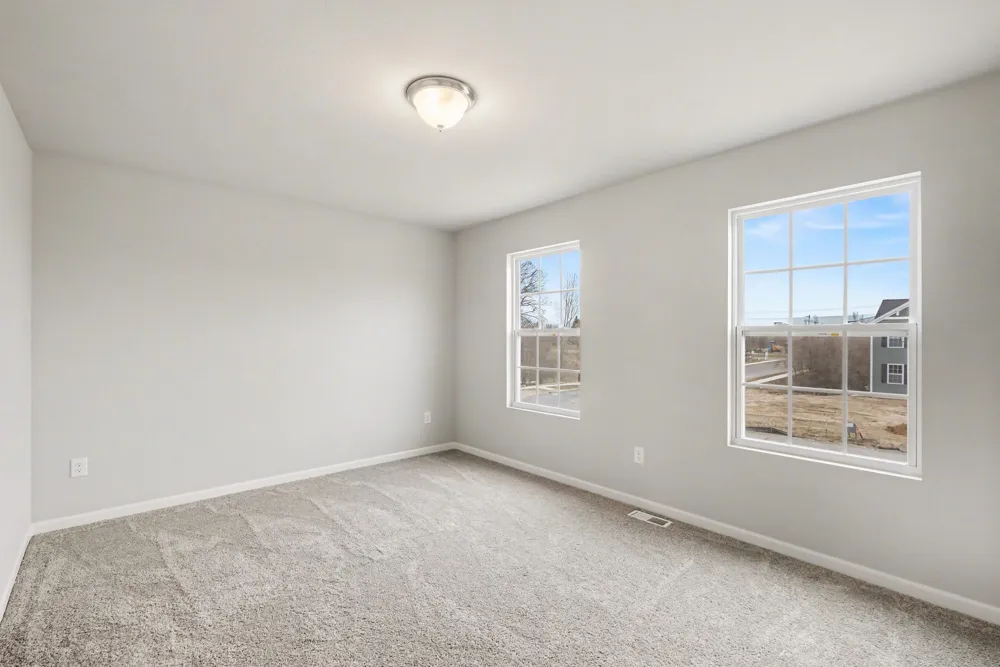 6374 Southtown Lane Byron Center, MI 49315