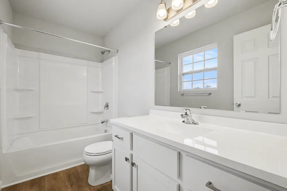 6374 Southtown Lane Byron Center, MI 49315