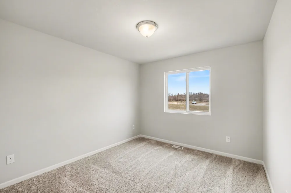 6374 Southtown Lane Byron Center, MI 49315