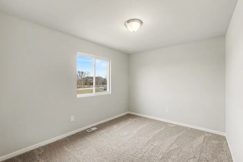 6374 Southtown Lane Byron Center, MI 49315