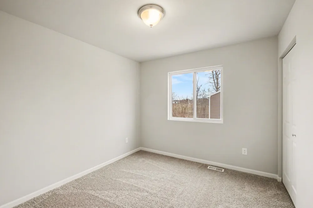 6374 Southtown Lane Byron Center, MI 49315