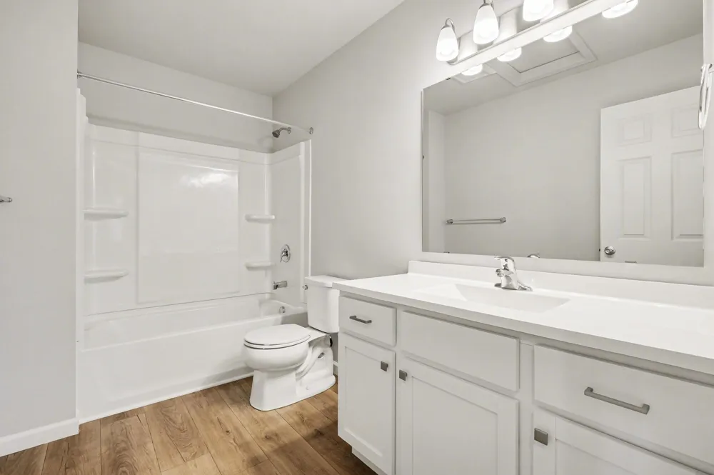 6374 Southtown Lane Byron Center, MI 49315