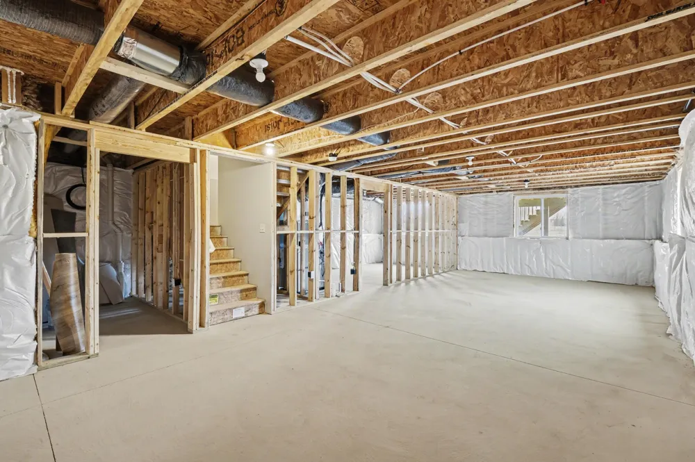6374 Southtown Lane Byron Center, MI 49315