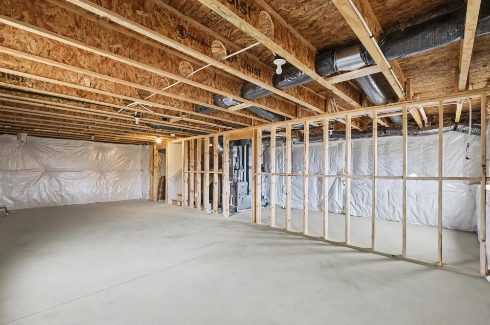 6374 Southtown Lane Byron Center, MI 49315