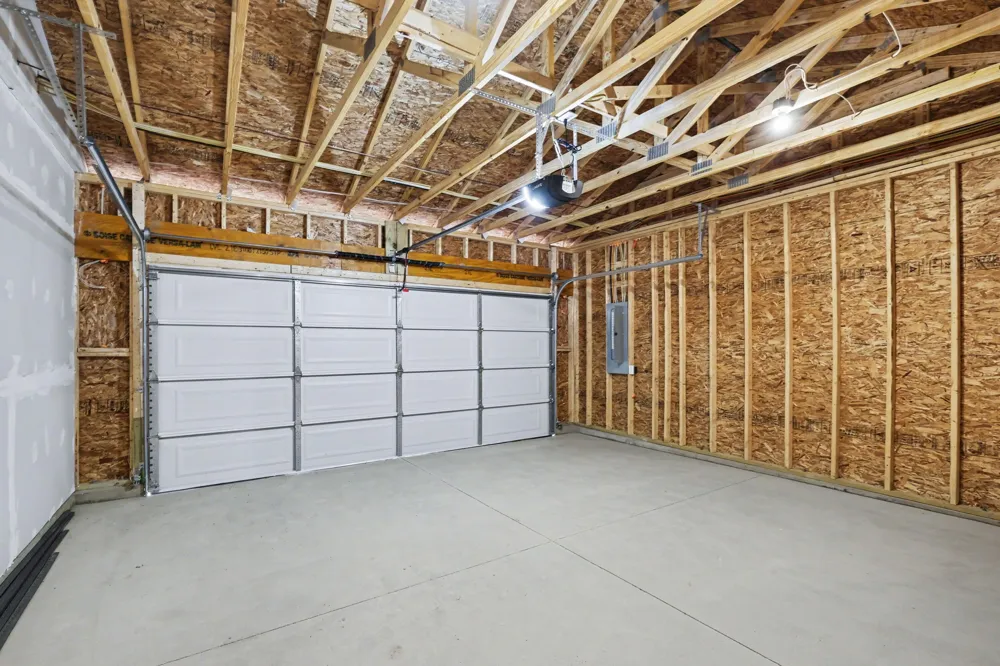6374 Southtown Lane Byron Center, MI 49315