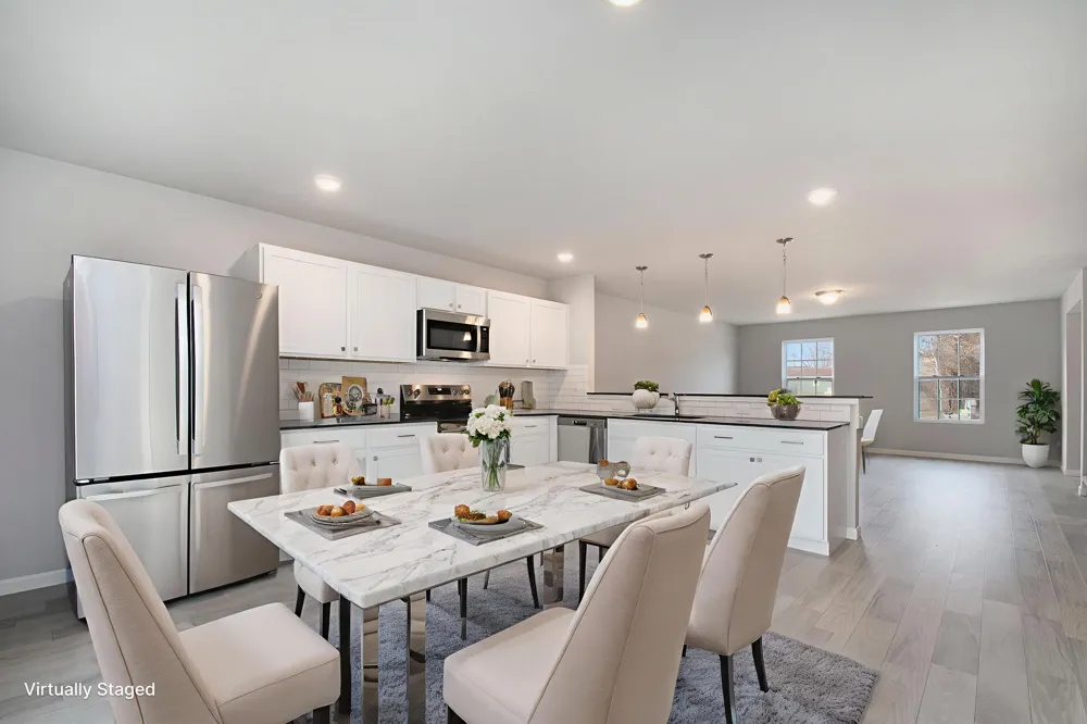 6374 Southtown Lane Byron Center, MI 49315