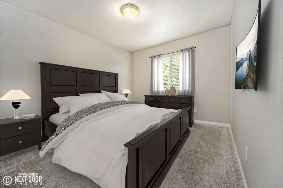 6374 Southtown Lane Byron Center, MI 49315