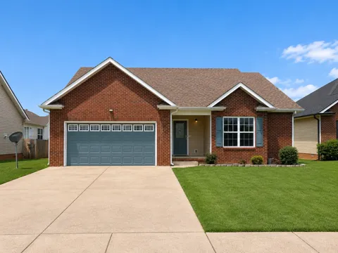 2693 Arthurs Ct