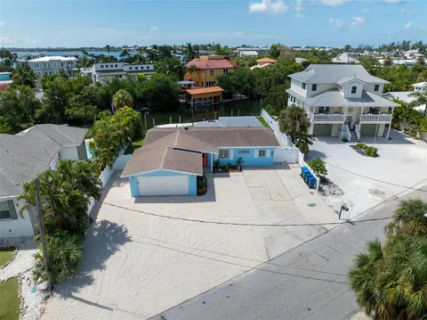 507 59TH STREET