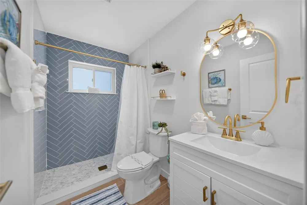 507 59TH STREET Bradenton Beach, FL 34217