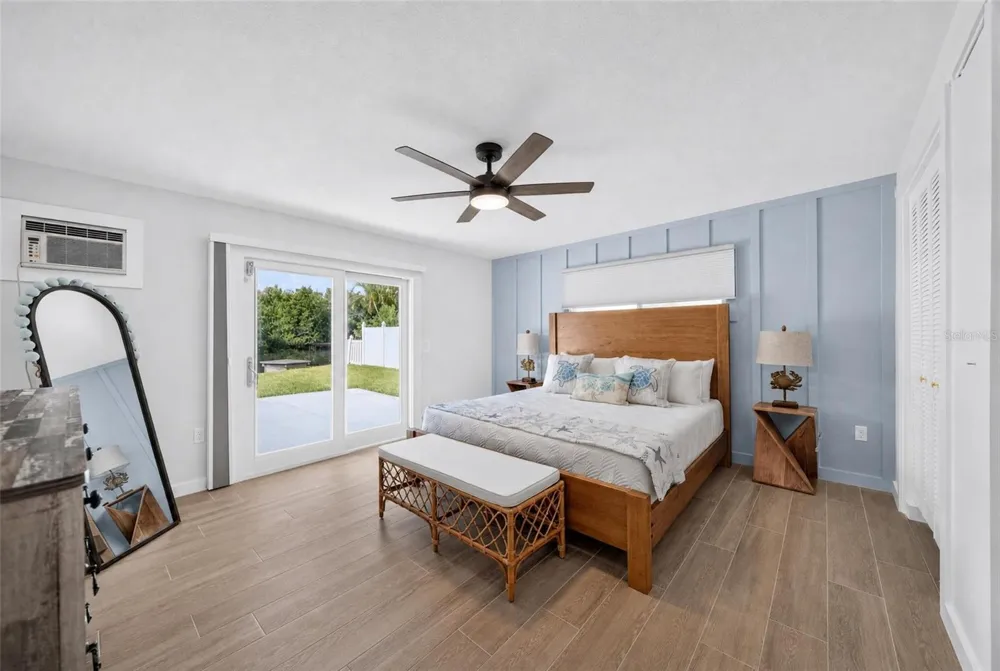 507 59TH STREET Bradenton Beach, FL 34217