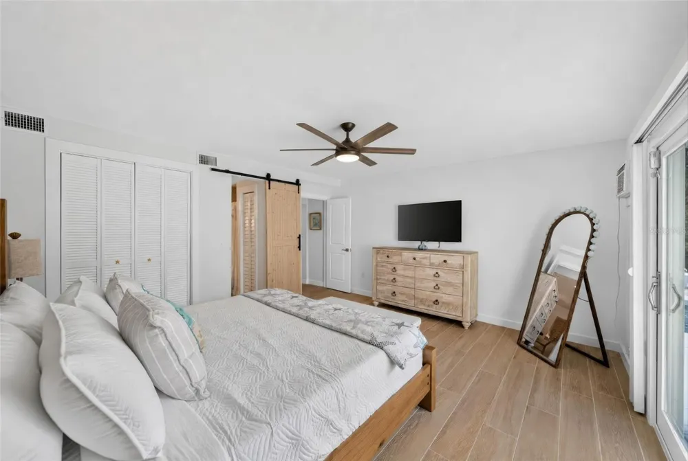 507 59TH STREET Bradenton Beach, FL 34217