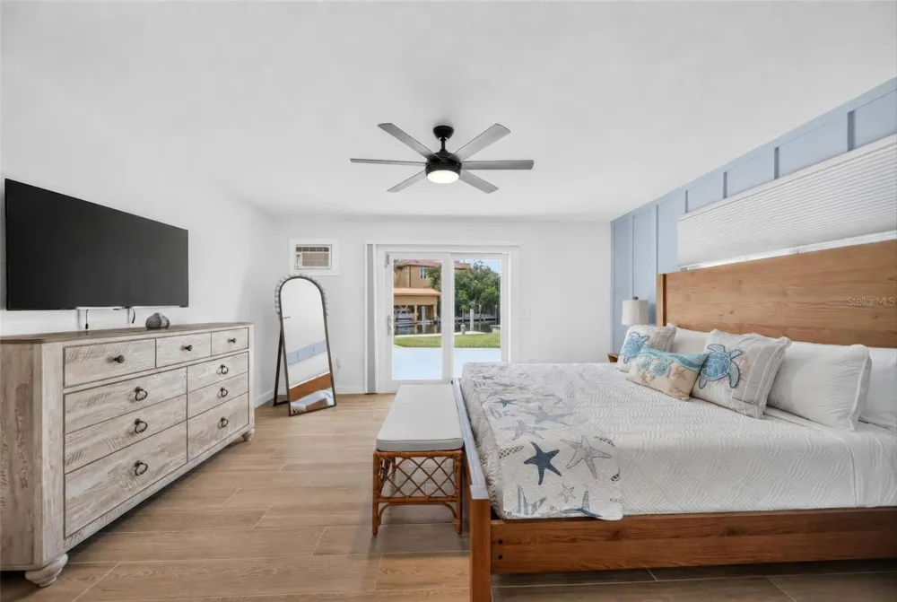 507 59TH STREET Bradenton Beach, FL 34217