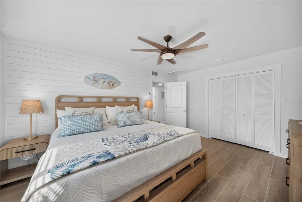 507 59TH STREET Bradenton Beach, FL 34217