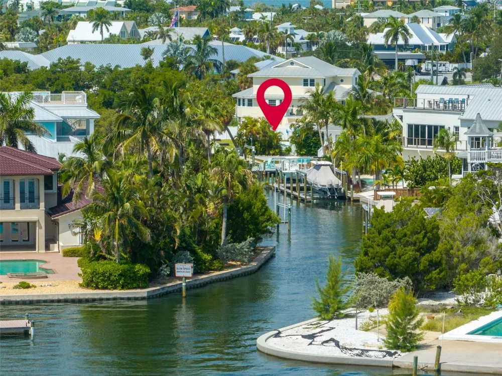 507 59TH STREET Bradenton Beach, FL 34217