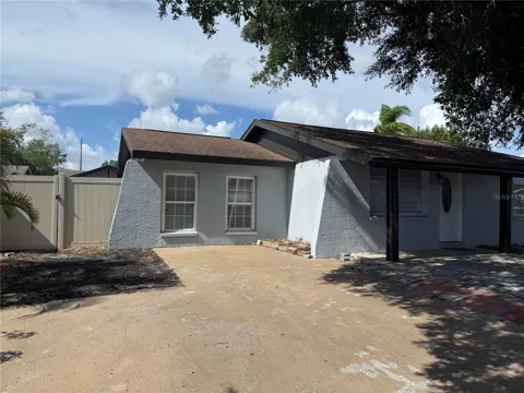 10205 BELLHURST COURT