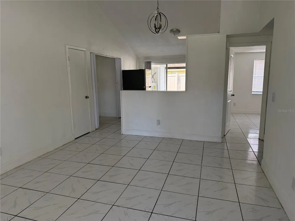 10205 BELLHURST COURT Tampa, FL 33615