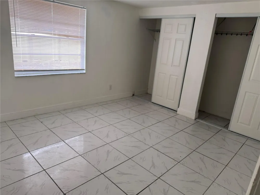 10205 BELLHURST COURT Tampa, FL 33615