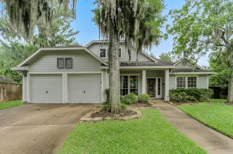 1635 Fairview Drive
