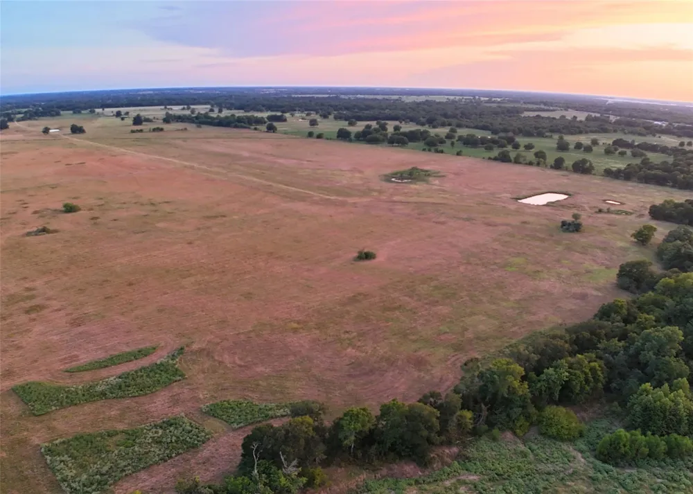 15025 Fm 2548 Midway, TX 75852