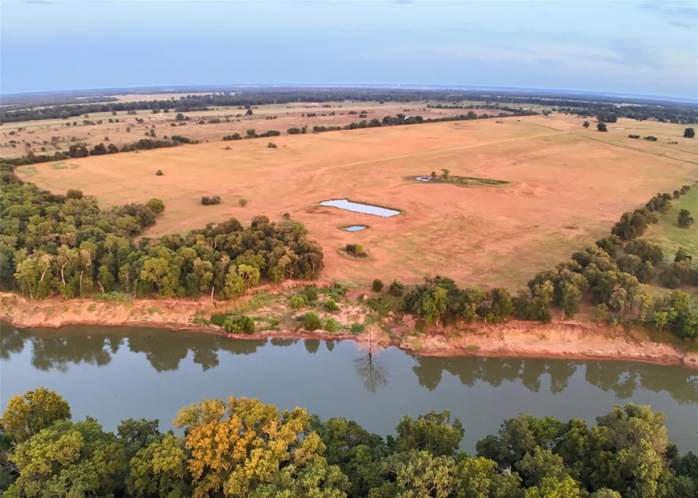 15025 Fm 2548 Midway, TX 75852