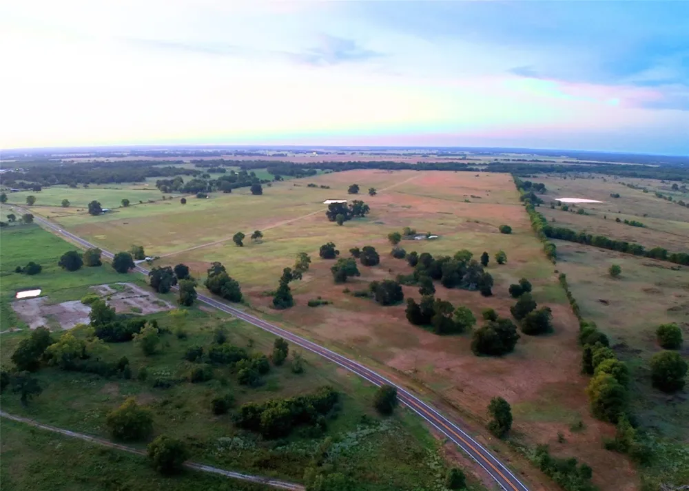 15025 Fm 2548 Midway, TX 75852