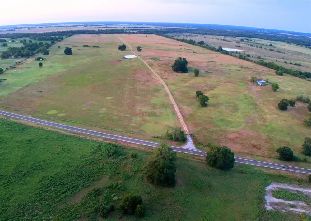 15025 Fm 2548 Midway, TX 75852