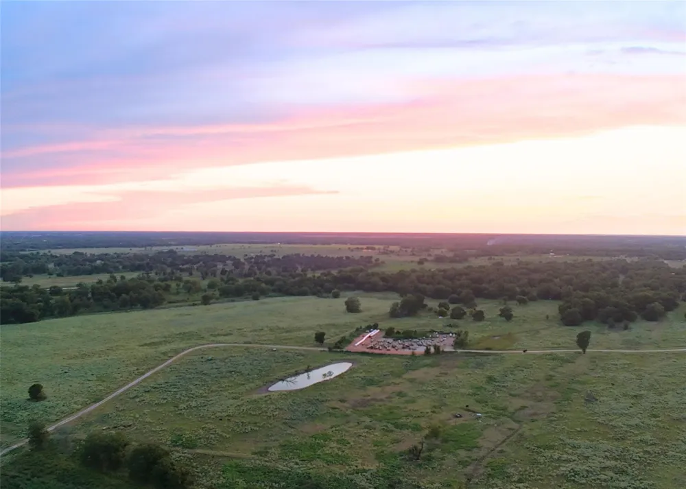 15025 Fm 2548 Midway, TX 75852