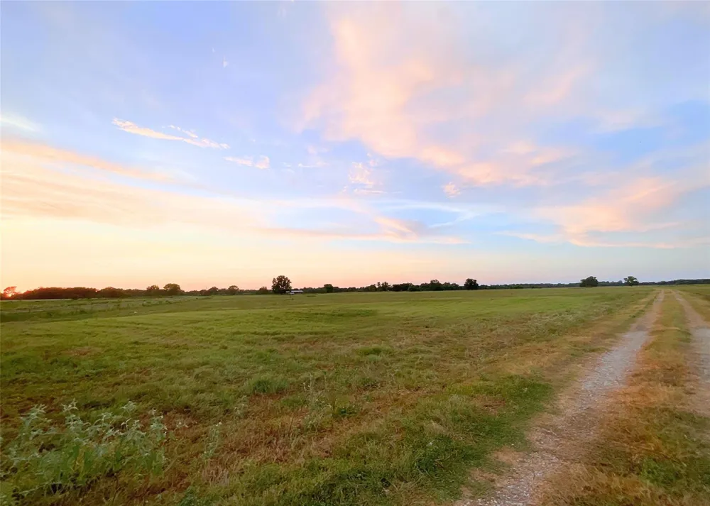 15025 Fm 2548 Midway, TX 75852
