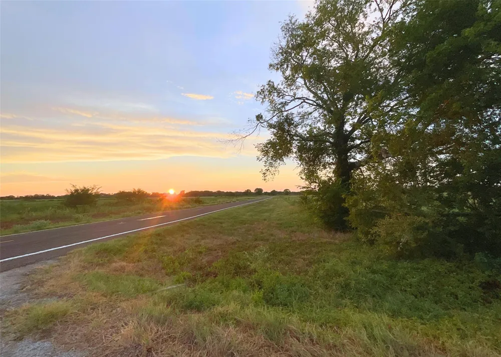 15025 Fm 2548 Midway, TX 75852
