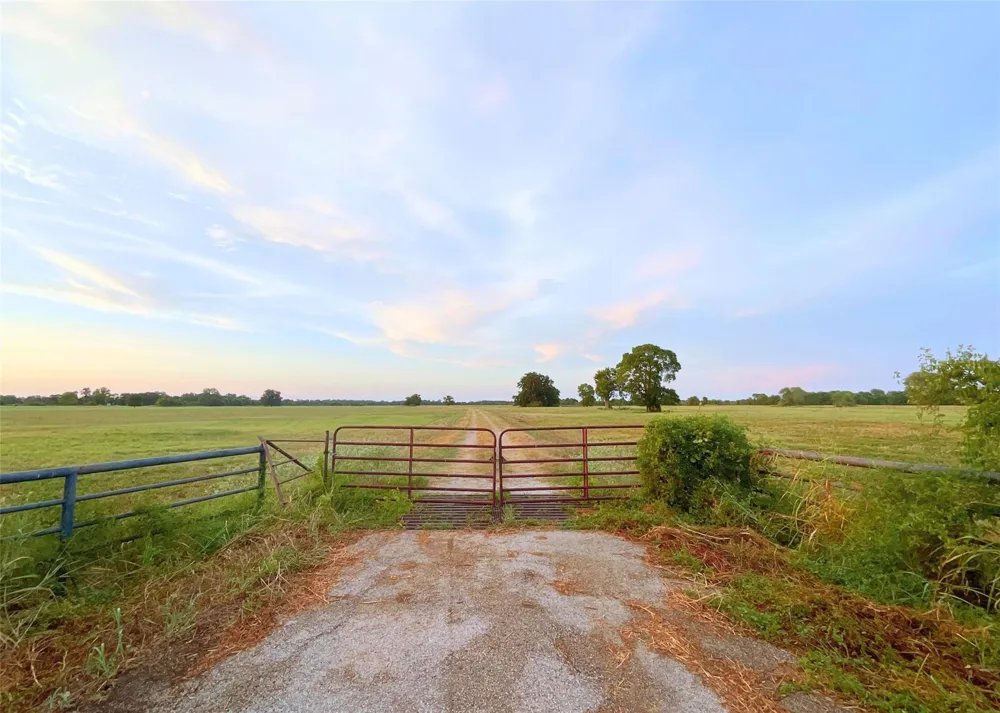 15025 Fm 2548 Midway, TX 75852