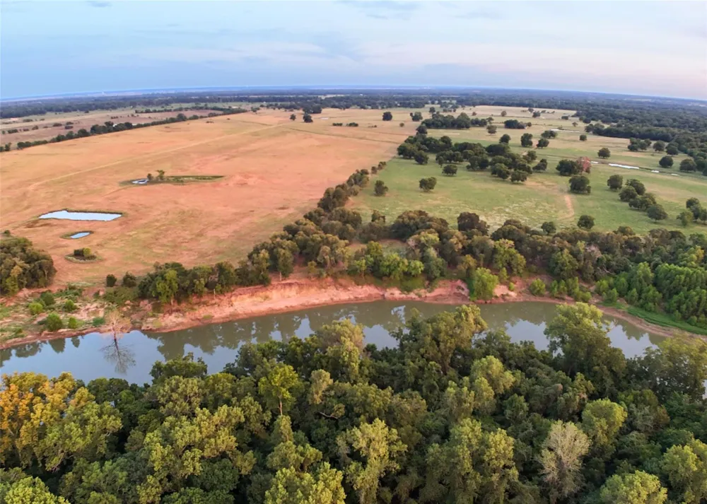 15025 Fm 2548 Midway, TX 75852