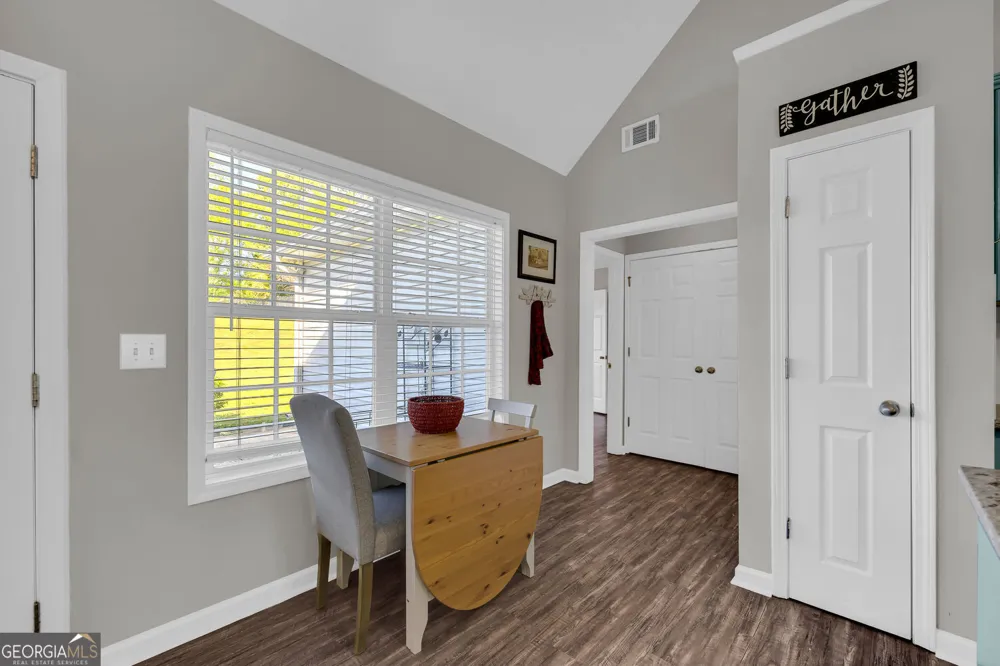 678 Bailey DR Jefferson, GA 30549