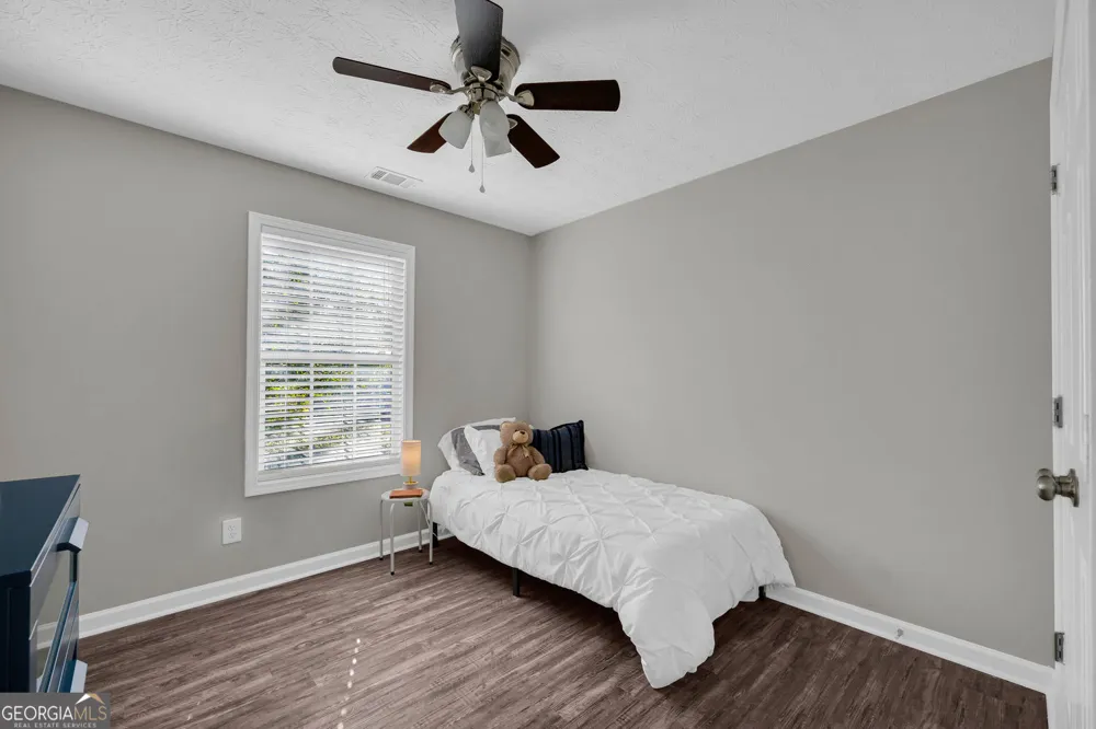 678 Bailey DR Jefferson, GA 30549