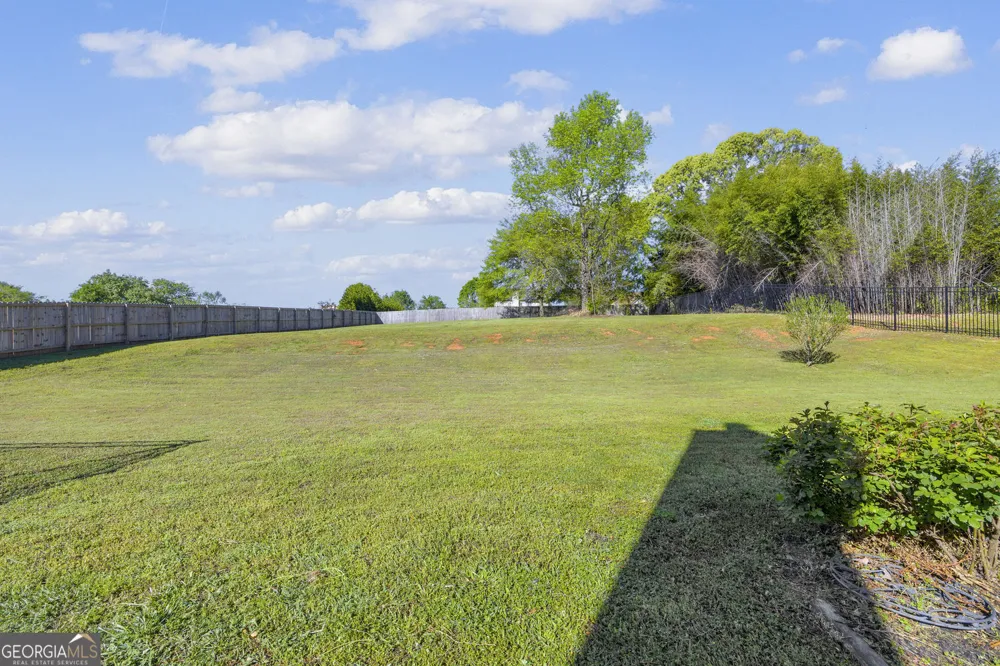 678 Bailey DR Jefferson, GA 30549