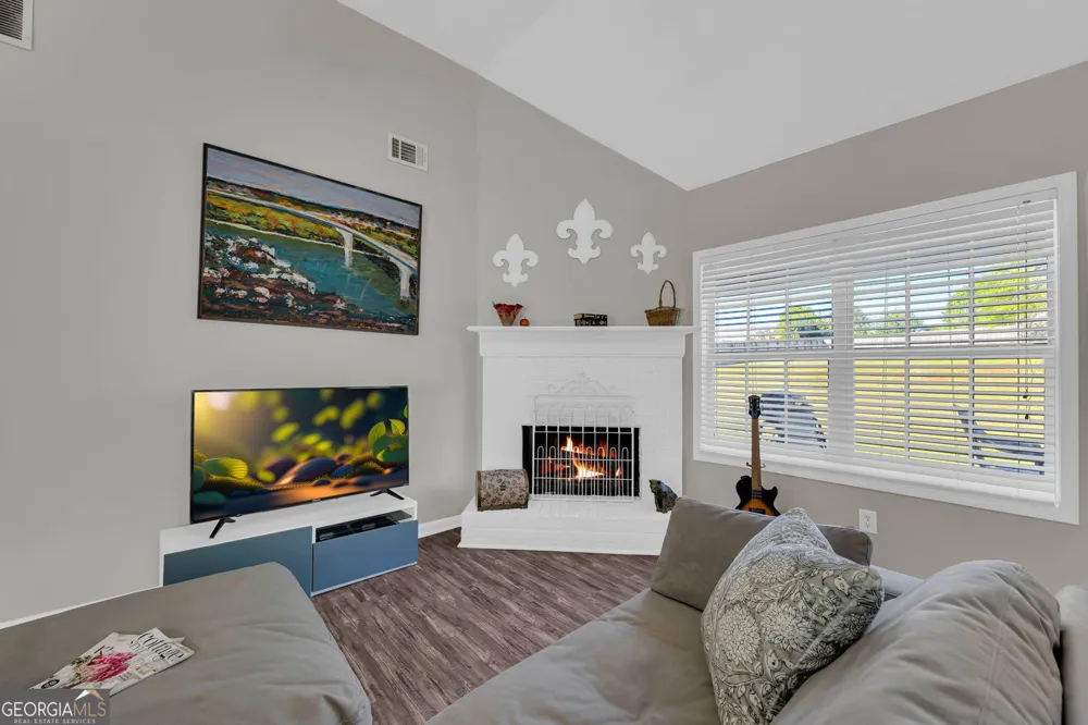 678 Bailey DR Jefferson, GA 30549