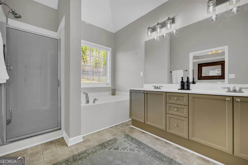 678 Bailey DR Jefferson, GA 30549