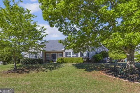 678 Bailey DR