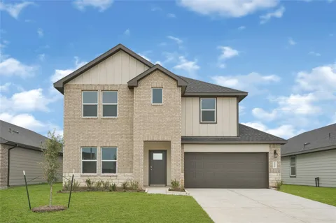 3626 Chessington Drive