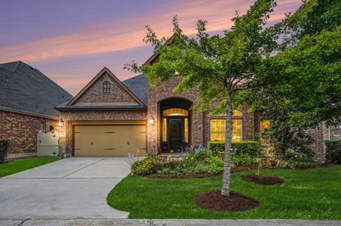 9958 Beautyberry