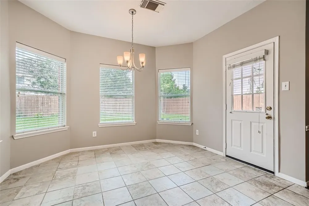 3810 Breaker Court Missouri City, TX 77459