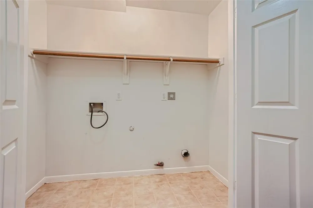 3810 Breaker Court Missouri City, TX 77459