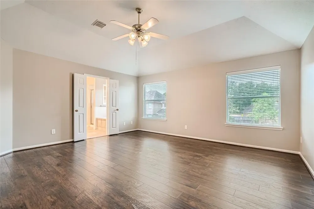 3810 Breaker Court Missouri City, TX 77459