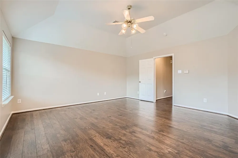 3810 Breaker Court Missouri City, TX 77459