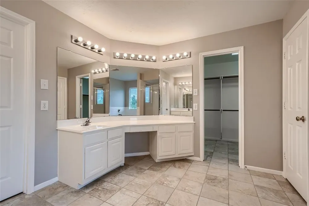 3810 Breaker Court Missouri City, TX 77459