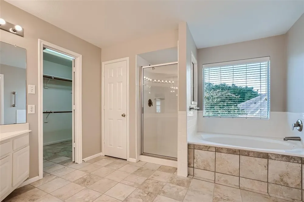 3810 Breaker Court Missouri City, TX 77459