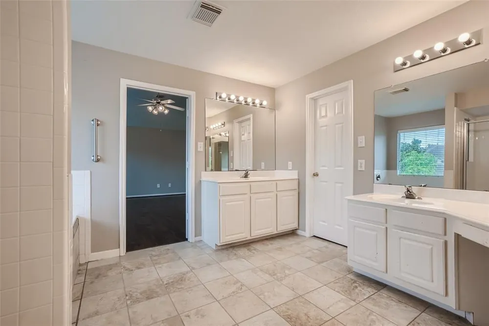 3810 Breaker Court Missouri City, TX 77459