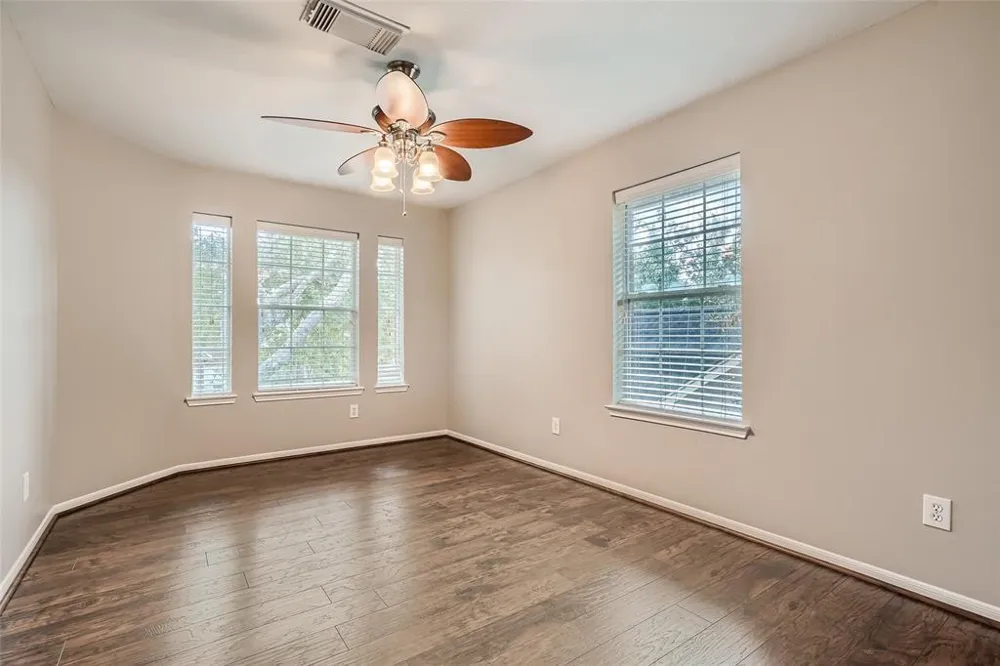 3810 Breaker Court Missouri City, TX 77459