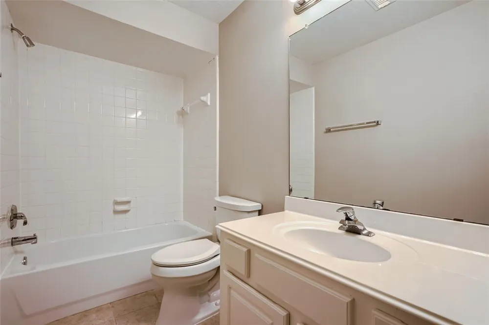 3810 Breaker Court Missouri City, TX 77459